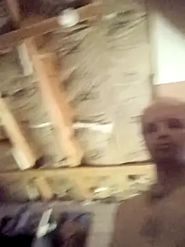 عرض كام 420pussylickr