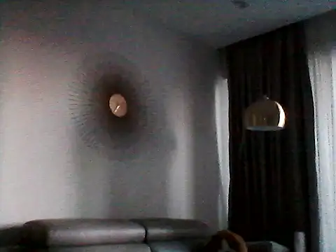 Вебкам-шоу Morivane