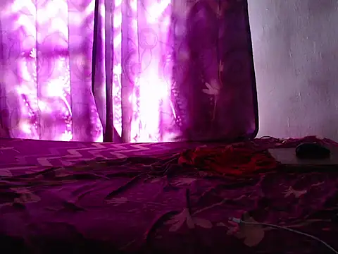 XXX chat uživo modela DannaTs1