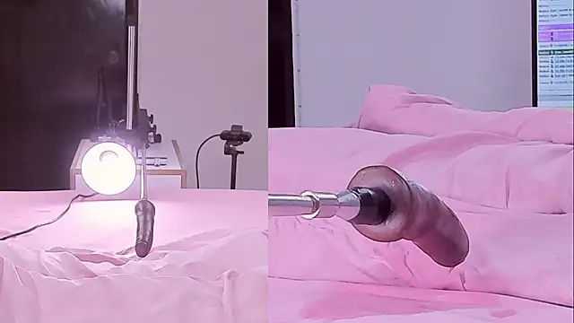 Czat XXX na żywo – Zam_ceretti