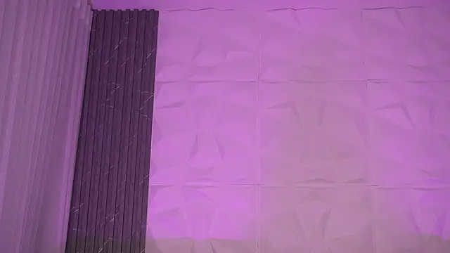 katy_rioss – Naživo XXX chat