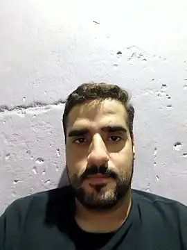 gusto14cmn Webbikameraesitys