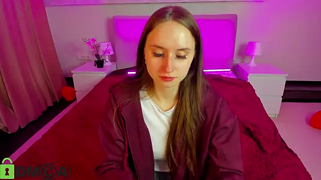 Kira__Sweet Live XXX-Chat