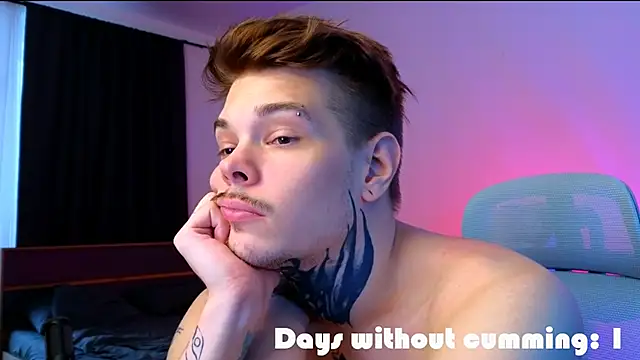 Chatroom XXX en direct de DENIS_HERE