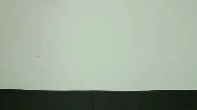 Pertunjukan Kamera Web Angel-umbra