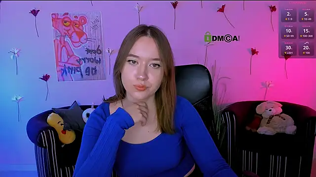 kimiko_shine Chat XXX live