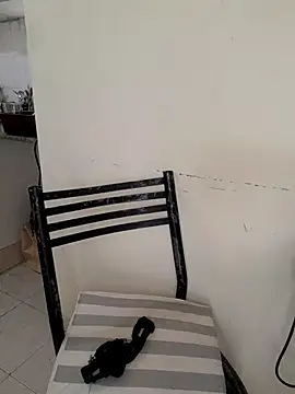 DianiQueenn Live XXX Chat