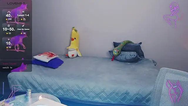 Celine_Faer1 라이브 XXX 채팅