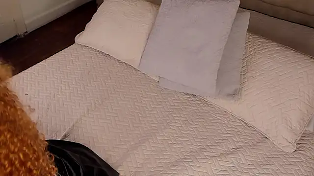 Chat XXX en directo de Sienna_brunette