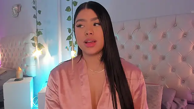 Chat XXX Live Amberr_rousse2