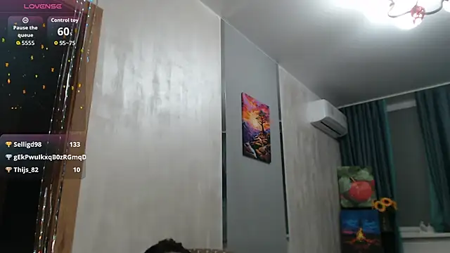 Stacy_Davice Live XXX-Chat