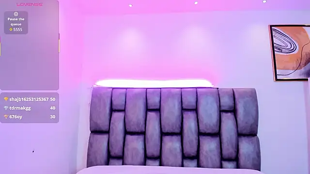 Онлайн чат XXX martina_mancini