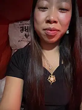 Mayly_lucky2 Show in webcam