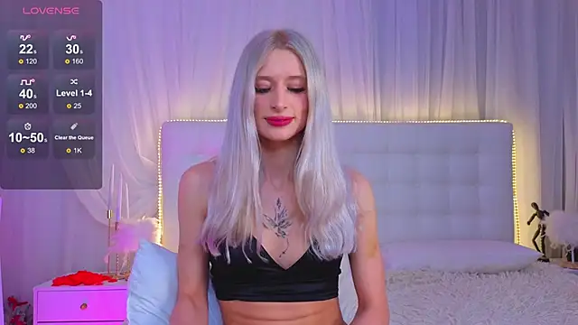 دردشة Monica_Leen الجنسية المباشرة