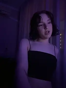 _PixelQueen_ Obrolan Langsung XXX