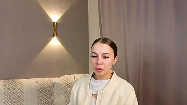 SiuAustill Chat XXX live