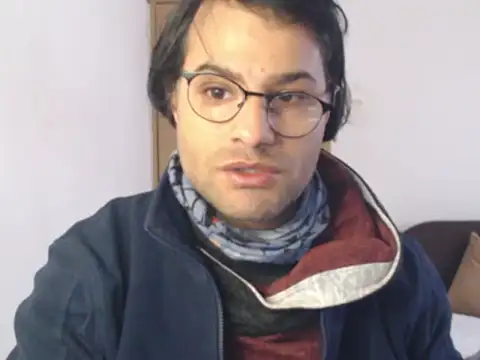 wildpussycat23のライブXXXチャット