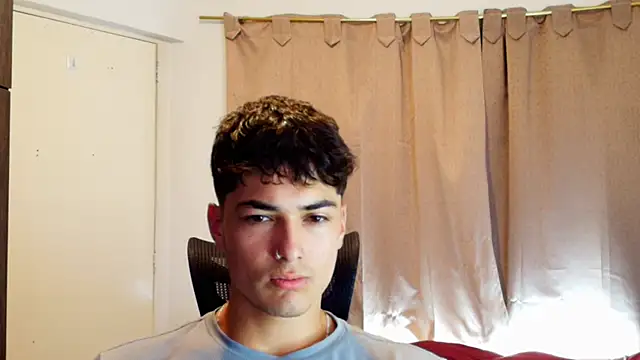 jimmy_classのライブXXXチャット