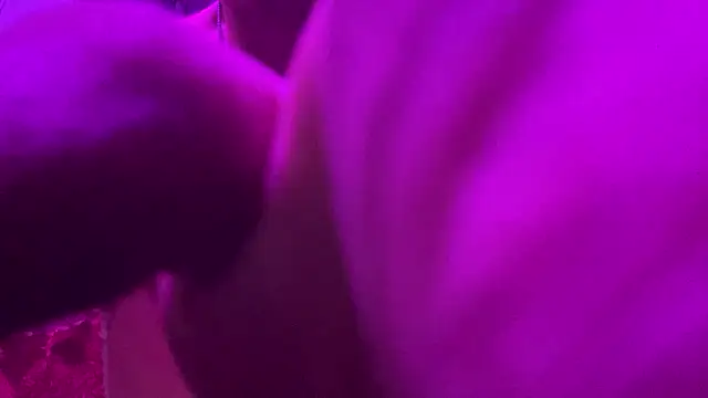 KBONE36 现场XXX聊天