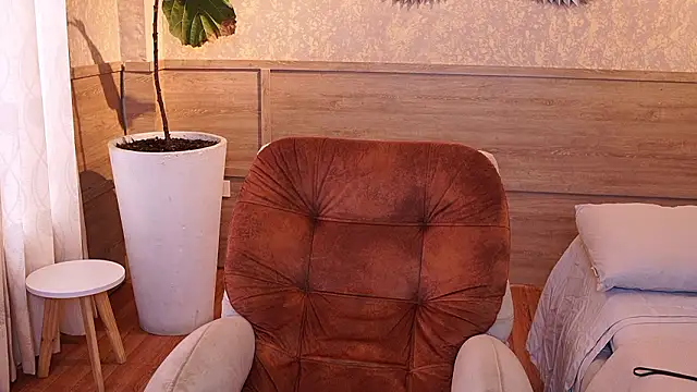 Ethan_occonor – Naživo XXX chat