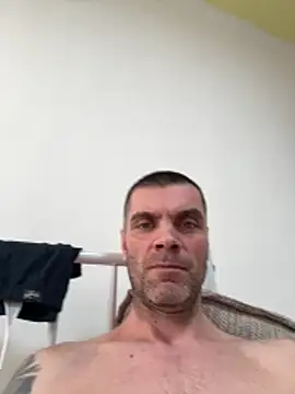 DOMINATOR_SIR-MASTER Show Webcam