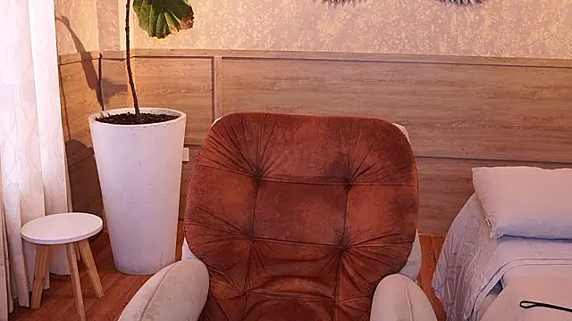 XXX chat uživo modela Ethan_occonor