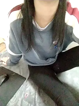 fantar2k66 网络视讯表演