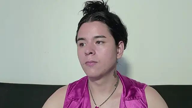 Angel-umbra Live XXX Chat