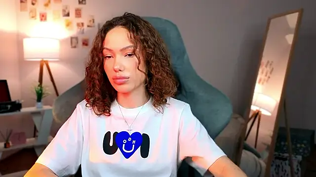 nexorine: онлайн-секс-чат