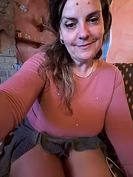 Sunbelxx Webcam show