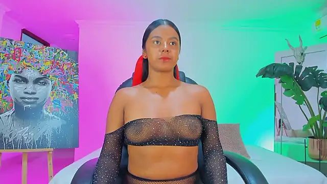 Chatroom XXX en direct de JANYLOVE__