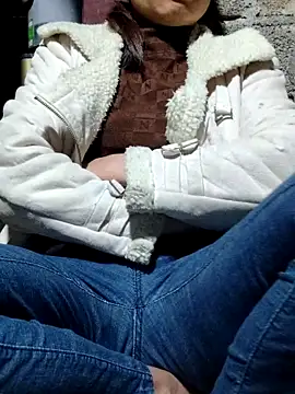 Congee-666 Show Webcam