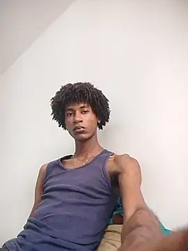 julexsw: вебкам-шоу