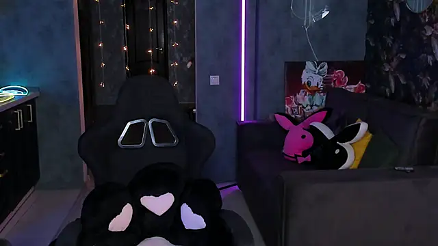 Blckmirrorr: απευθείας συνομιλία ΧΧΧ