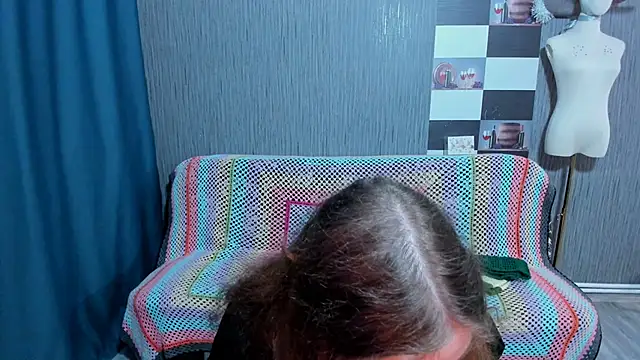 Chat XXX Live pa1e_pr1ncess