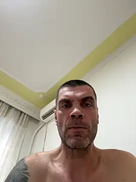 Онлайн чат XXX DOMINATOR_SIR-MASTER