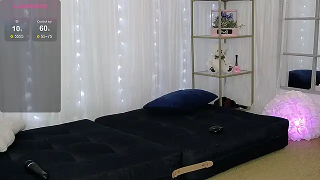 SarahRaynex Live XXX-Chat