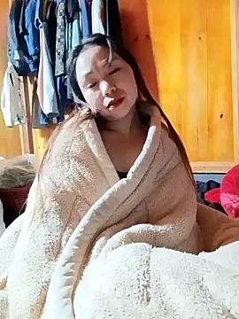 Pretty_girl_2 现场XXX聊天