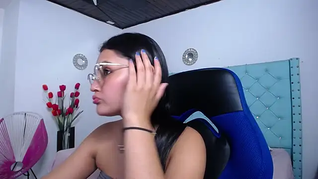 kathe-mills235 라이브 XXX 채팅