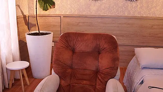 Czat XXX na żywo – Ethan_occonor