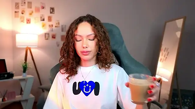 nexorine 라이브 XXX 채팅