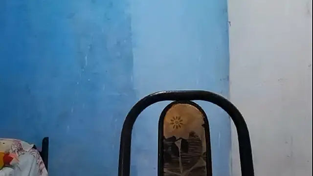 MadelynStamant Live XXX-chat