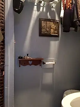 Онлайн чат XXX bimexpoexist