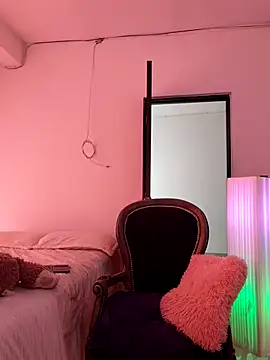 __Emma__11__Lecat_ Live XXX Chat