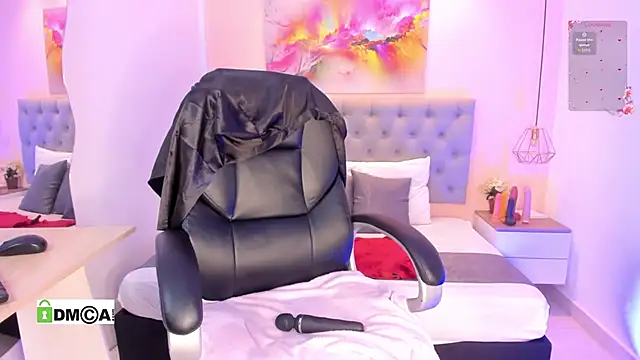 sweetrose_01: απευθείας συνομιλία ΧΧΧ