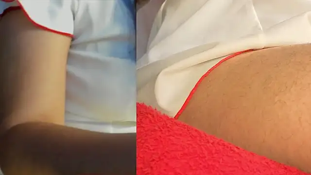 Chat XXX ao vivo de donnasoto