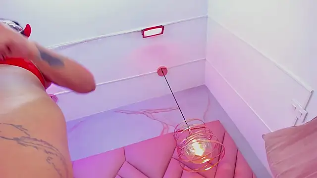 Ibbie_drastic Chat XXX in diretta