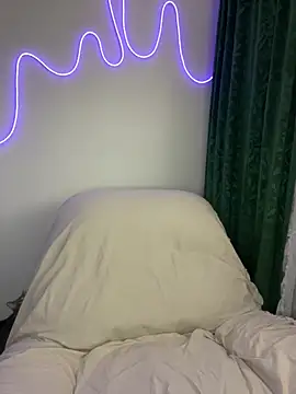 _HESOYAM Live XXX-Chat