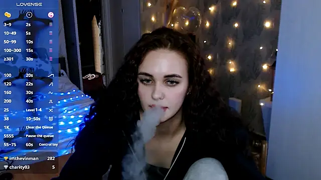 _Maribel_n Live XXX chat