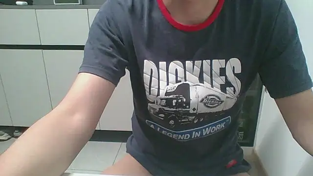 nole_china7's Webcam Show